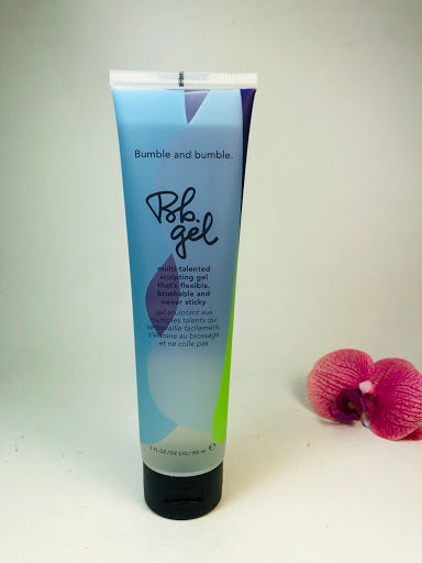 Bumble and bumble Gel Multi-Talented Sculpting Gel 150ml / 5oz