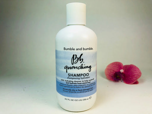 Bumble and bumble Quenching Shampoo 250ml / 8.5oz