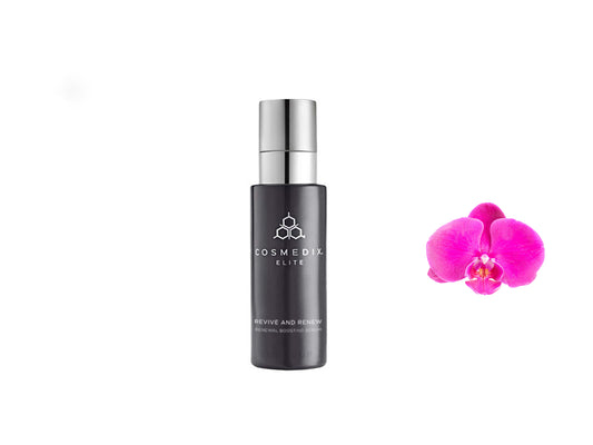Cosmedix Elite Revive And Renew 30ml / 1oz