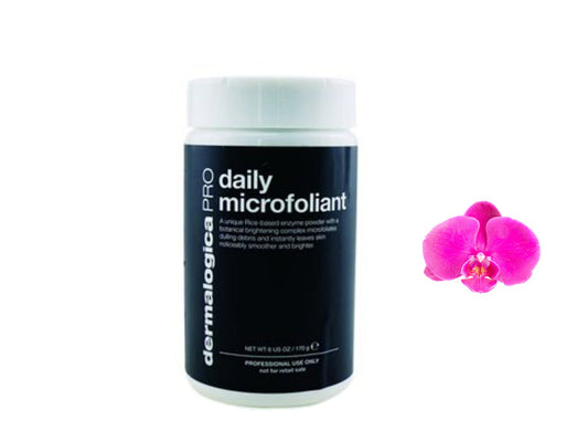 Dermalogica Daily Microfoliant 170g / 6oz Prof