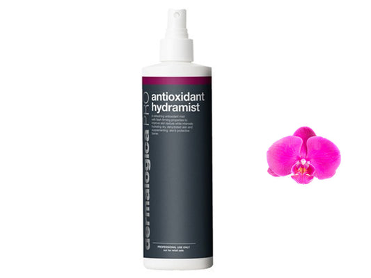 Dermalogica AntiOxidant HydraMist 355ml / 12oz Prof