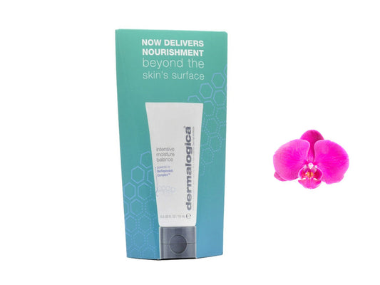 Dermalogica Intensive Moisture Balance 100ml / 3.4oz