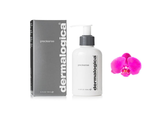 Dermalogica Precleanse 150ml / 5.1oz