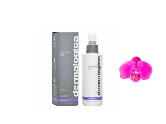 Dermalogica UltraCalming Mist 6oz