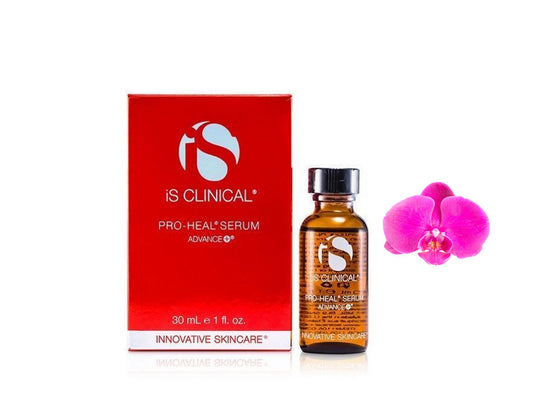 iS Clinical Pro-Heal Serum Advance+ 30ml / 1oz