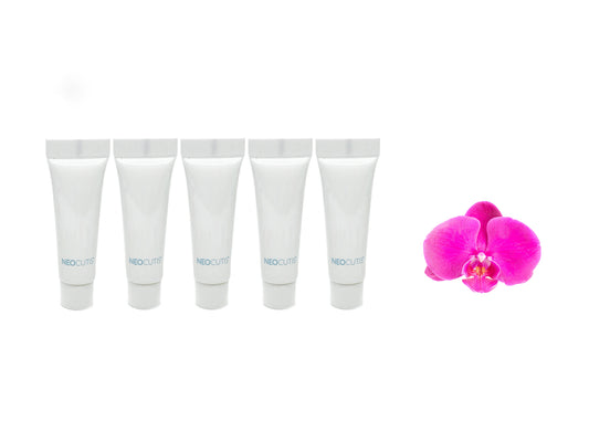 Neo Cutis Bio Cream Firm 4ml x 5 Samples