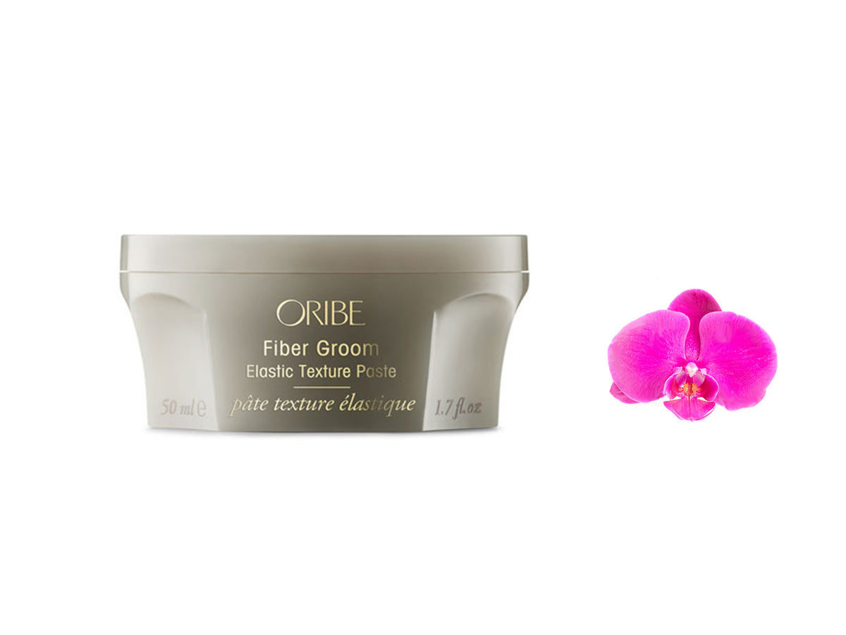 Oribe Fiber Groom Elastic Texture Paste 50ml / 1.7oz