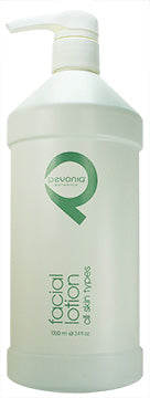 Pevonia Facial Sensitive Lotion All Skin Types 1000ml / 34oz