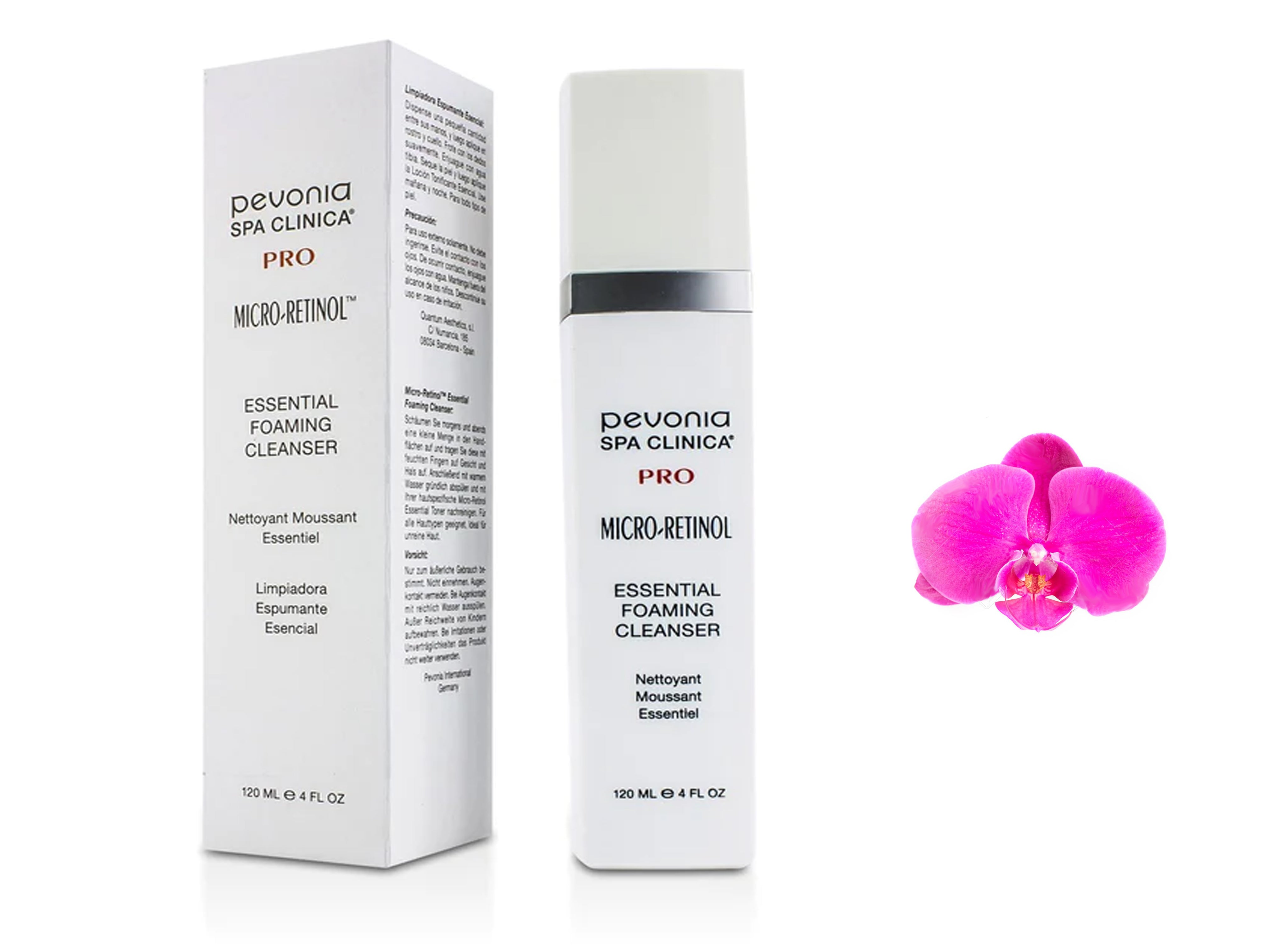 PEVONIA - Jenny SkinCare Coupon ( HOLIDAY ) 5% off offer on your ...