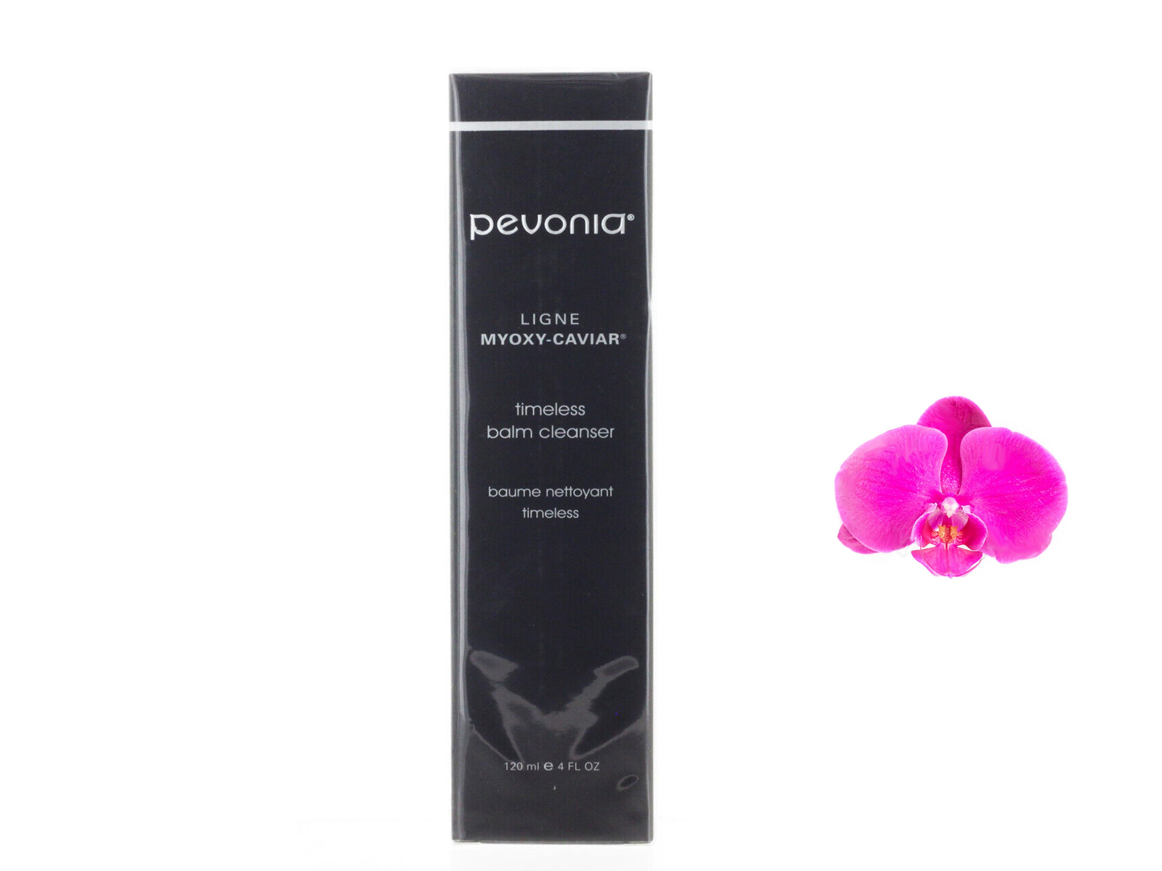 PEVONIA - Jenny SkinCare Coupon ( HOLIDAY ) 5% off offer on your ...