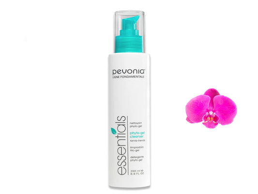 Pevonia Phyto Gel Cleanser 200ml / 6.8oz