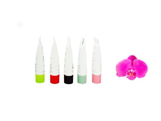 Pevonia Mattifying Oily Skin Cream x 5 Samples