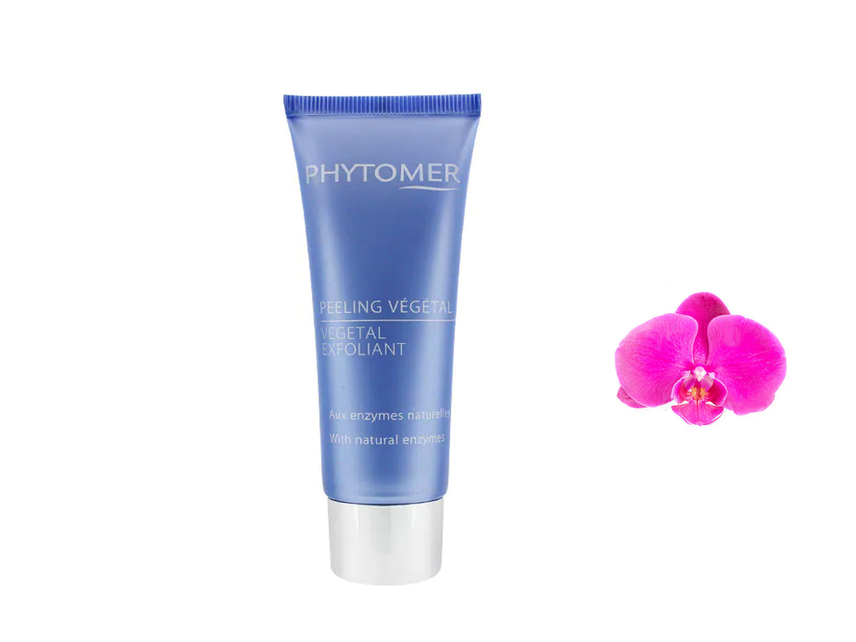 Phytomer Enzymatic Exfoliant 150ml / 5oz
