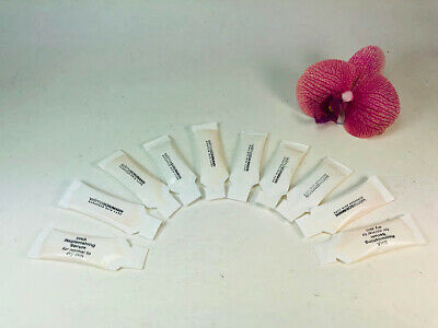 Wilma Schumann Soothing Cleanser x 10 Samples